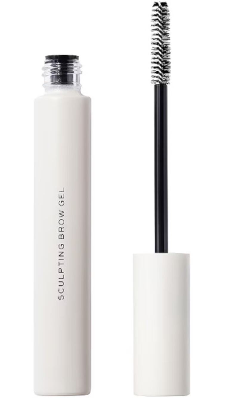 MAKE Beauty Sculpting Brow Gel New in Box